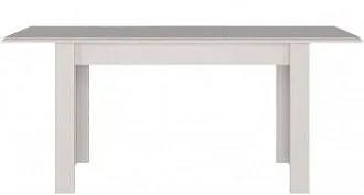 Стол Стилиус STO (Лиственница сибирская)