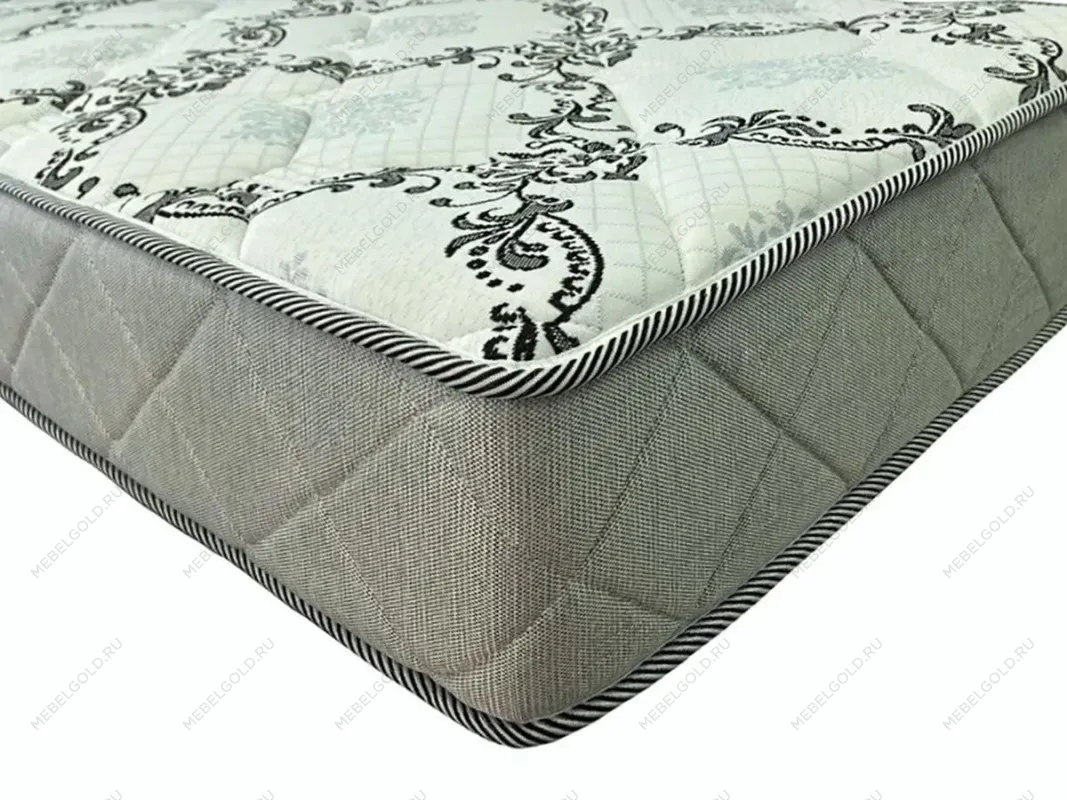 Матрас Твист Ролл Симпл 11 160х200 | изображение 10