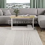 Стол журнальный Модерн | изображение 2