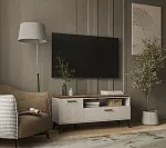 Центральный склад - Тумба Винати RTV 1D1SN | изображение 2