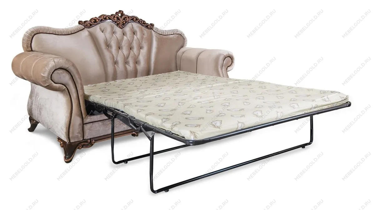 Комплект Патрисия караваджо глянец | изображение 7