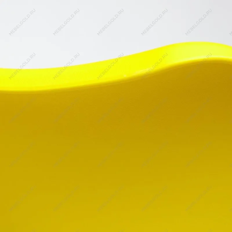 Стул Secret De Maison TULIP Желтый | изображение 7