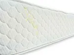 Матрас Микро Медиум мемо 160х200 | изображение 2