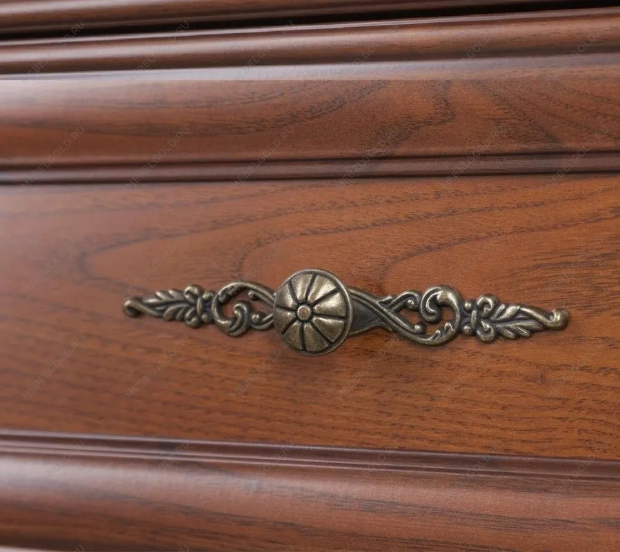 Балашиха - Шкаф Кентаки REG1D1S каштан | изображение 6