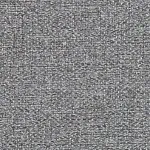 Пуф КИРКАС, 57х36х43 см, серый | изображение 3