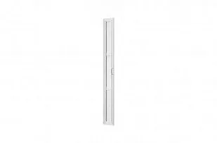 Дверь шкафа ПАКС (PAX) 25 (F1-2)