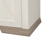 Тумба Марсель KOM2D4S | изображение 4