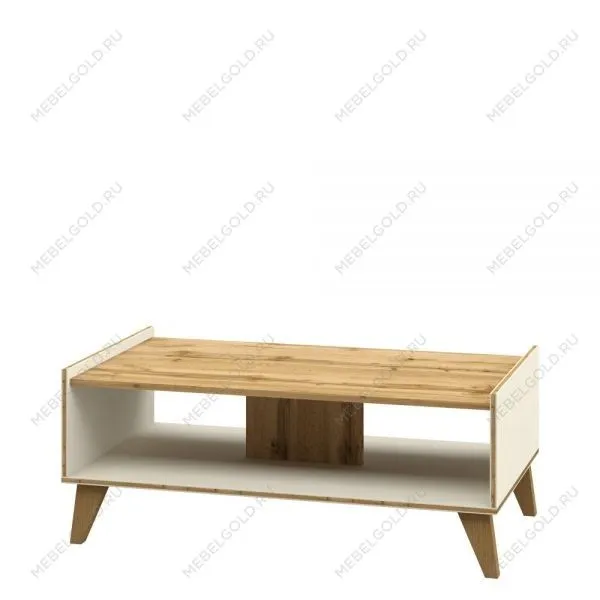 Журнальный столик Сканди МН-036-06