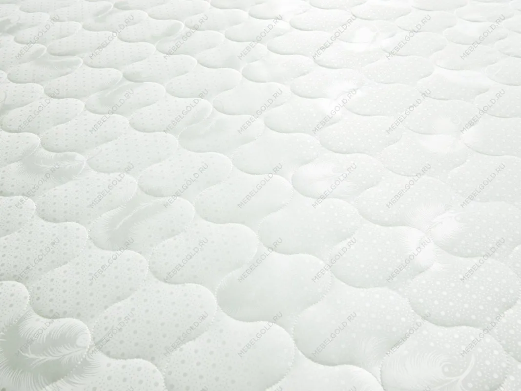 Матрас Оптима ролл симпл 160х200 | изображение 13