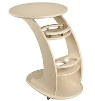 Дуб шампань