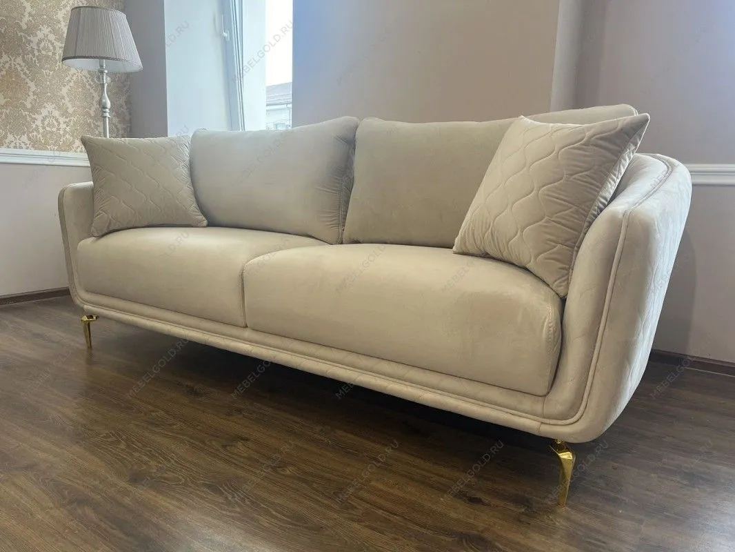 Комплект Нонна мокко | изображение 14