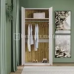 Шкаф Модерн 2DG-1 | изображение 3