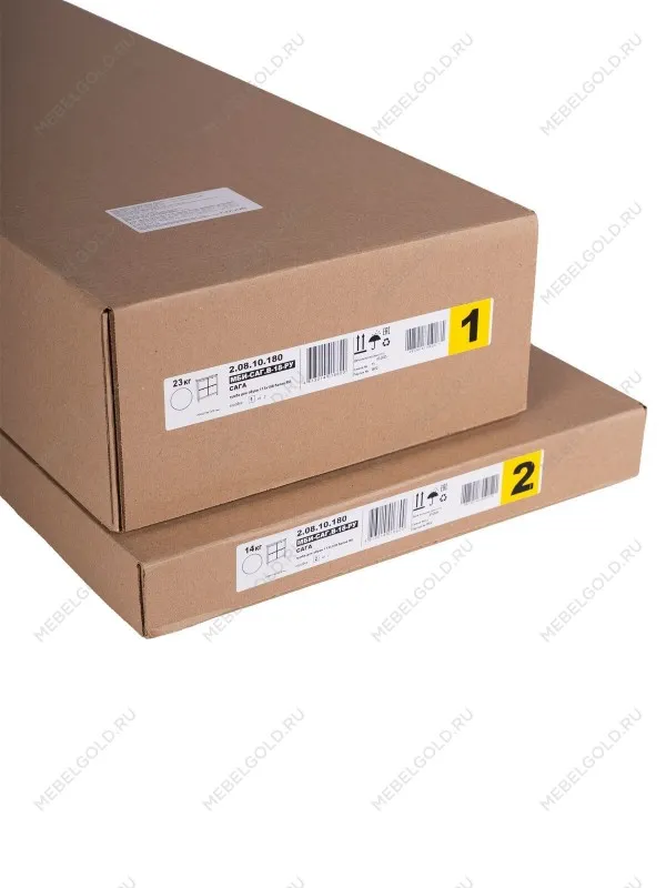 Обувница Сага с 4 откидными ящиками 113х108 темно-бирюзовая-ясень | изображение 8