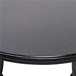 Стол журнальный Виват М Мини(венге) | изображение 3