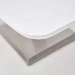 Стол обеденный Halmar MISTRAL | изображение 2