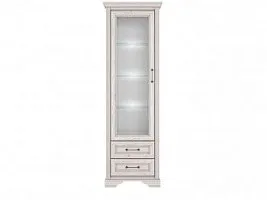 С подсветкой