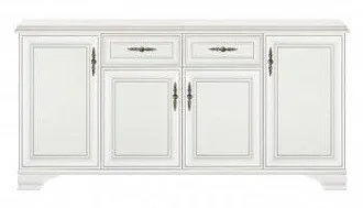 Балашиха - Тумба Кентаки KOM4D2S белый