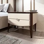 Спальня Жаклин 5-дверная бежевый | изображение 4