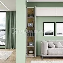 Шкаф Модерн 1D/35