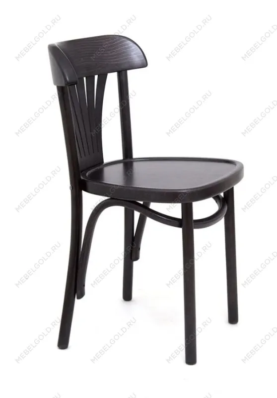 Стул Астра Классик (венге) | изображение 4