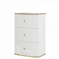 Комод Либерти МН-313-06