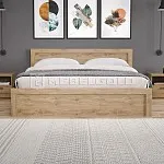 Кровать Дорсет 180 | изображение 1