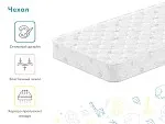 Матрас Волшебник 80х160 | изображение 3