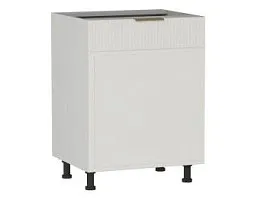 Экокожа Белый