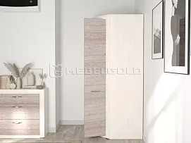 Шкаф угловой Оливия 97