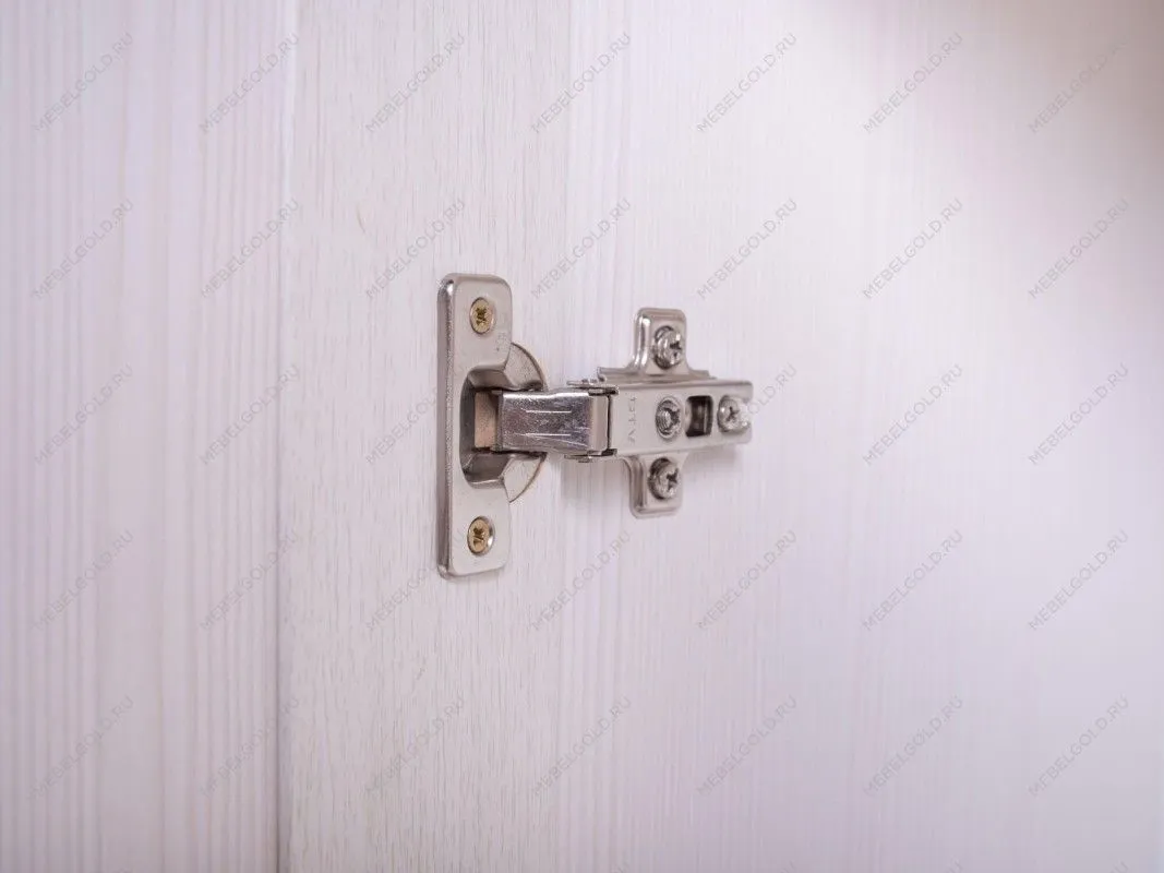 Балашиха - Тумба Тиффани 3D1S вудлайн кремовый | изображение 7