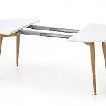 Стол обеденный Halmar EDWARD | изображение 3