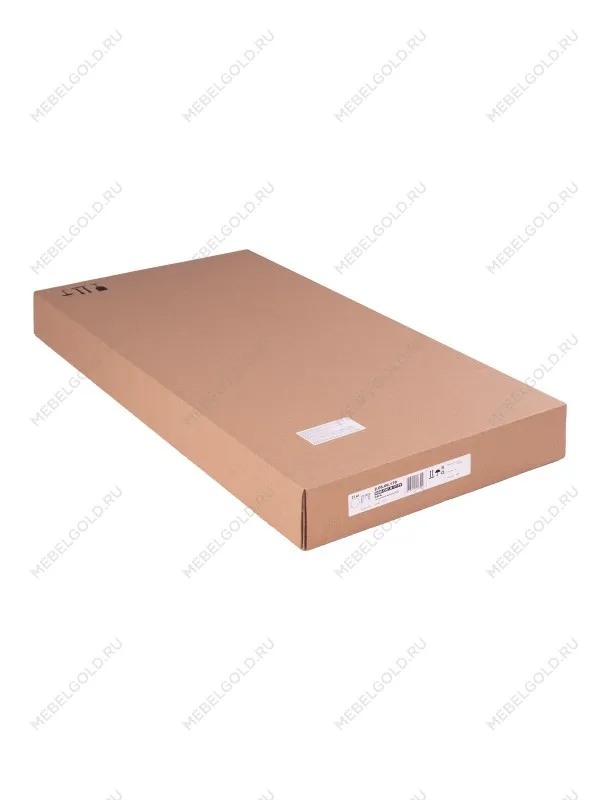 Стол туалетный Сага, 92х45, белый | изображение 13