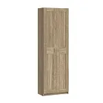 Ящик выдвижной к шкафу МАКС, 68х36х16 см, дуб сонома | изображение 5