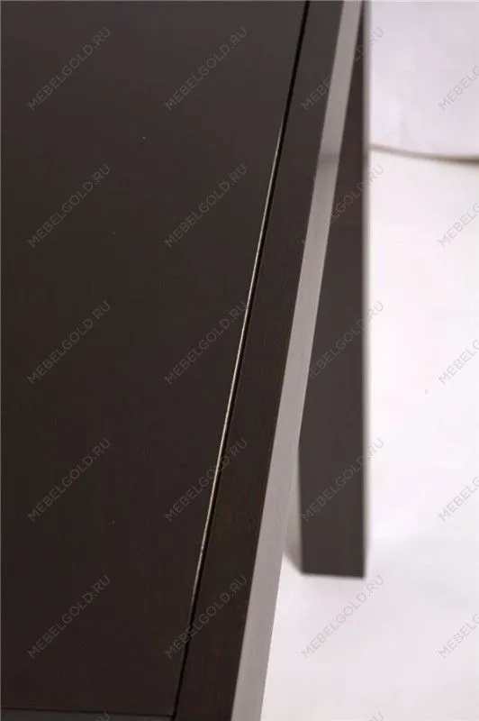 Стол обеденный THE-6911 (2й СОРТ) | изображение 7