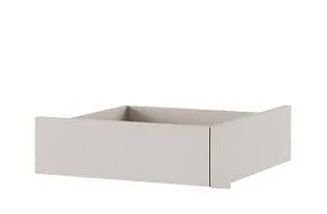 Ящик Тоскана 46