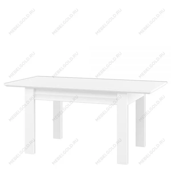 Стол Денвер МН-040-22