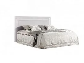 Кровать Амели дуб АМКР180-1