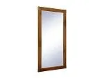 Зеркало Индиана JLUS/50 дуб саттер | изображение 1