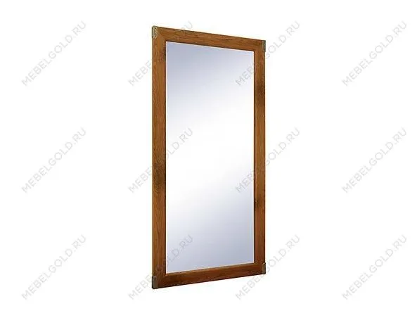 Зеркало Индиана JLUS/50 дуб саттер | изображение 1