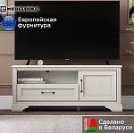 Тумба Стилиус RTV1D1S (Лиственница сибирская) | изображение 1