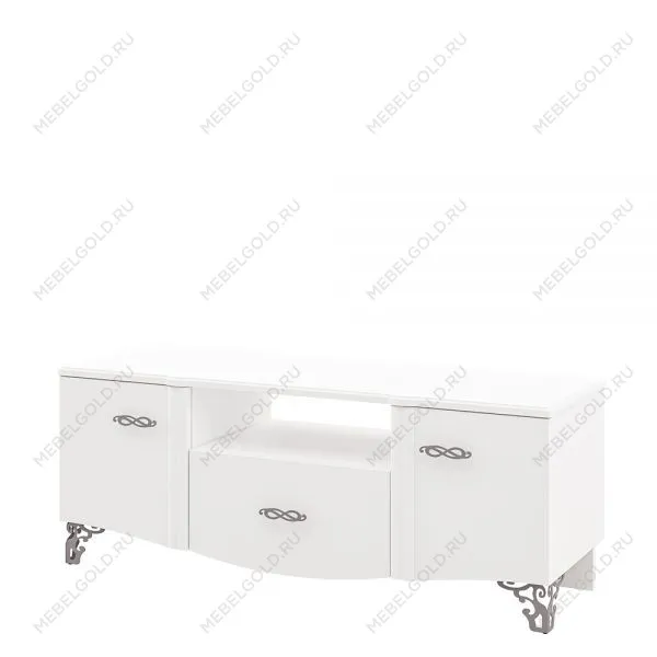 Тумба под телевизор София МН-025-16