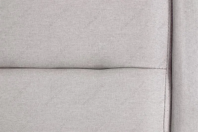 Кровать Halmar ELANDA 160 (светло-серый) | изображение 6