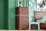 Комод Стилиус KOM5S (Орех донской) | изображение 2