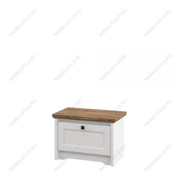 Тумба Тиволи МН-035-30