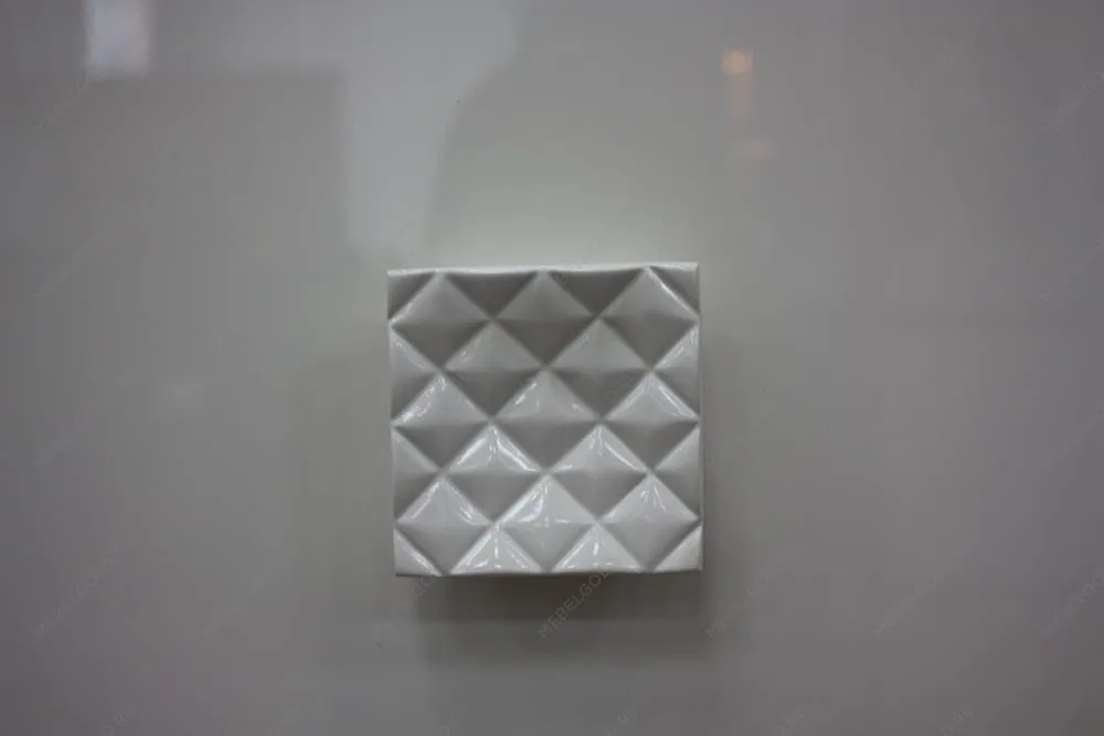 Комод Диора слоновая кость/золото ДКМ-1 | изображение 2