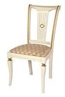 Слоновая кость/золото