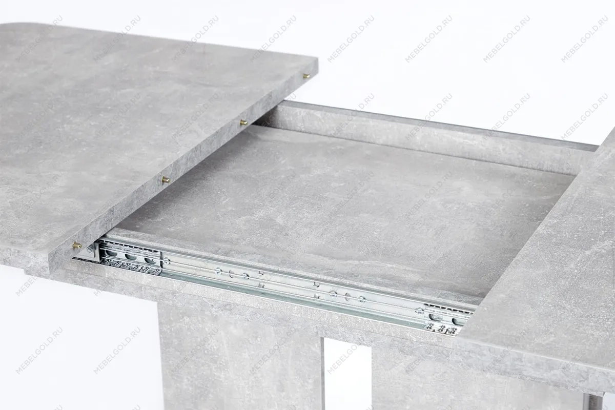 Стол обеденный Меркурий | изображение 5