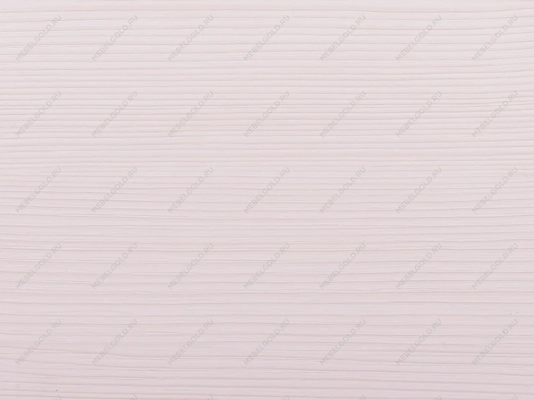 Комод Тиффани 4S вудлайн кремовый | изображение 10