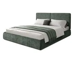 Рогожка (Paradıse) 635