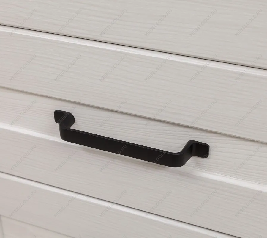 Тумба Марсель KOM2D4S | изображение 3